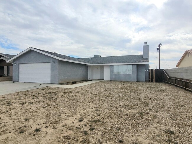 property at 9230 Karen Ave