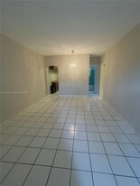 807 86th St in Miami Beach, FL - Building Photo