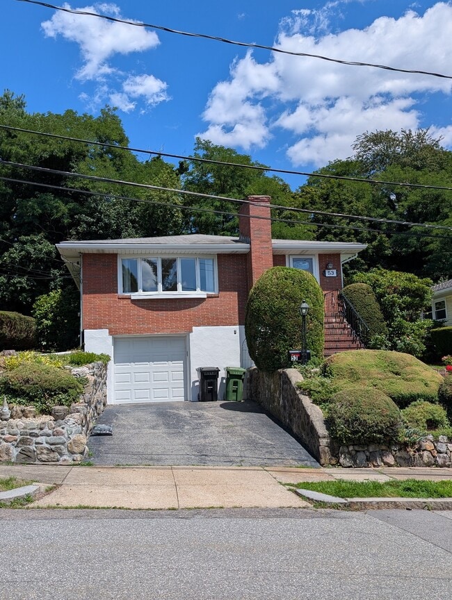 property at 53 Oakley Rd