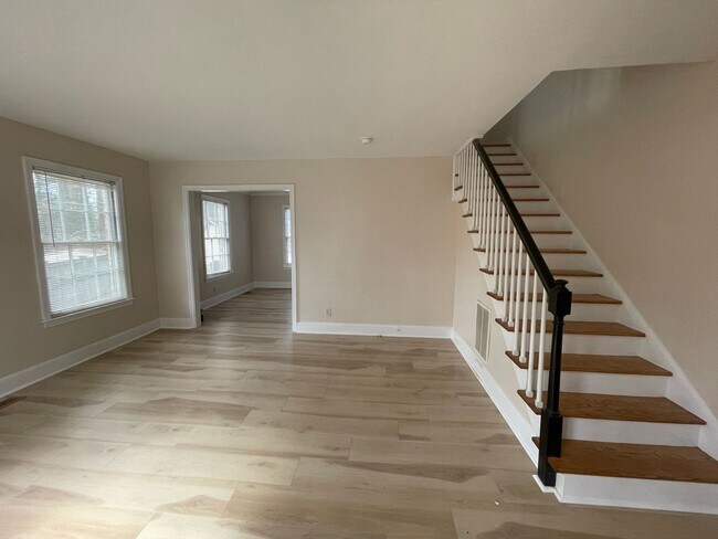 1629 Brennen Rd in Columbia, SC - Building Photo - Building Photo