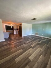 6220 Glenwood Dr in New Port Richey, FL - Building Photo - Building Photo