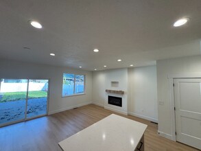 3919 E 27th Ave in Spokane, WA - Building Photo - Building Photo