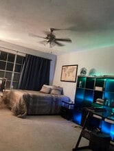 1209 E Austin St in Nacogdoches, TX - Building Photo - Building Photo