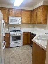 39268 Mango Bay in Murrieta, CA - Building Photo - Building Photo