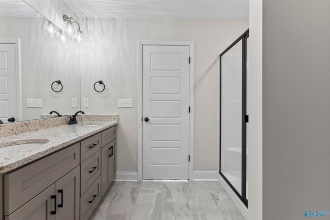 property at 247 Susan Lynn Dr