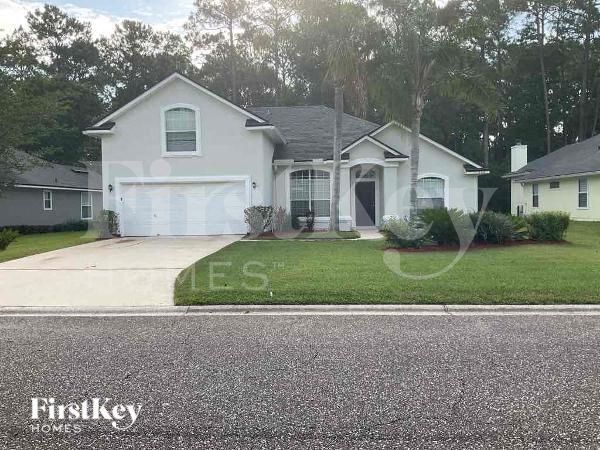 property at 1149 Durbin Parke Dr
