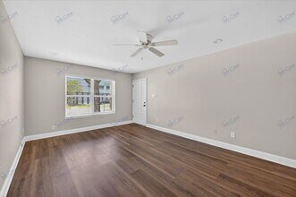 206 N Graves St in McKinney, TX - Building Photo - Building Photo