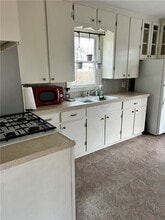 600 McDowell Pl in Elmira, NY - Building Photo - Building Photo