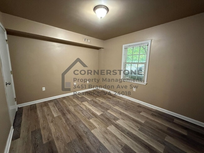 property at 602 Day Ave SW