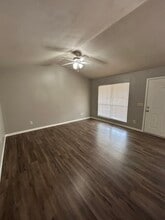 135 Rocky Reef Cir in Hot Springs, AR - Building Photo - Building Photo