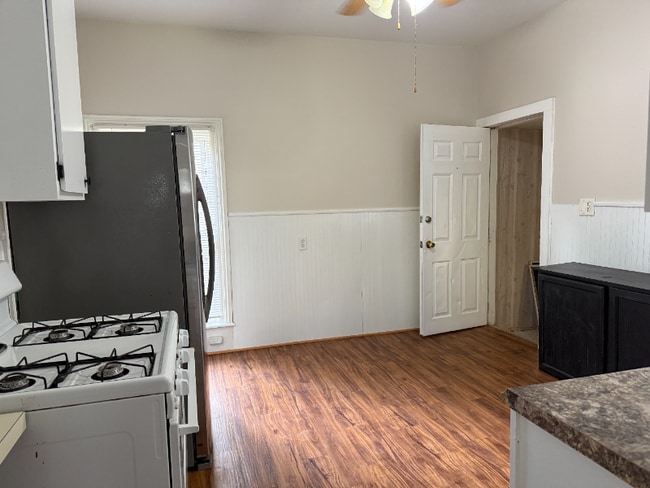 522 Fleming St in Howell, MI - Building Photo - Building Photo