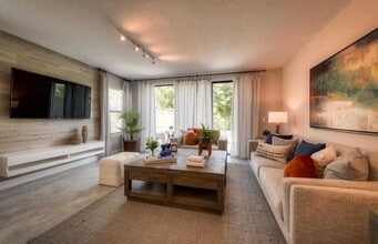 4728 Terra Esmeralda Dr in Kissimmee, FL - Building Photo - Building Photo