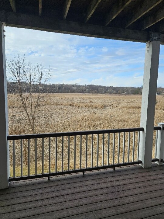978 Fairfield Ct in Hopkins, MN - Building Photo