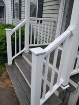 17 Mann St in Auburn, NY - Building Photo