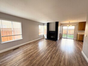 5312 Hillflower Dr in Livermore, CA - Building Photo - Building Photo