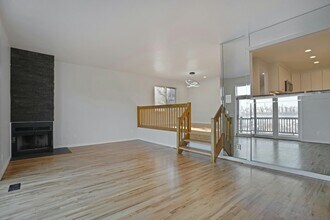 1 Columbus Pl in Cliffside Park, NJ - Building Photo - Building Photo