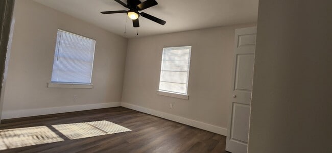 209 Warren Dr in Nacogdoches, TX - Building Photo - Building Photo