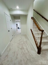 1916 Seefin Ct in Indian Trail, NC - Building Photo - Building Photo