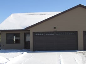 10898 Freedom Trail in Summerset, SD - Building Photo