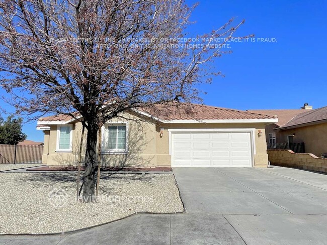 property at 6223 W Ave J 10