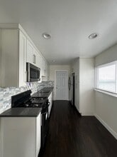 16852 Ehle St in San Leandro, CA - Building Photo - Building Photo