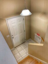 126 Stallard St in Kingsport, TN - Building Photo - Building Photo