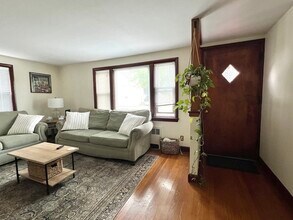 179 Faneuil St in Boston, MA - Building Photo - Building Photo