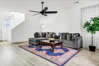 30 Dovewood Ave in Las Vegas, NV - Building Photo - Building Photo