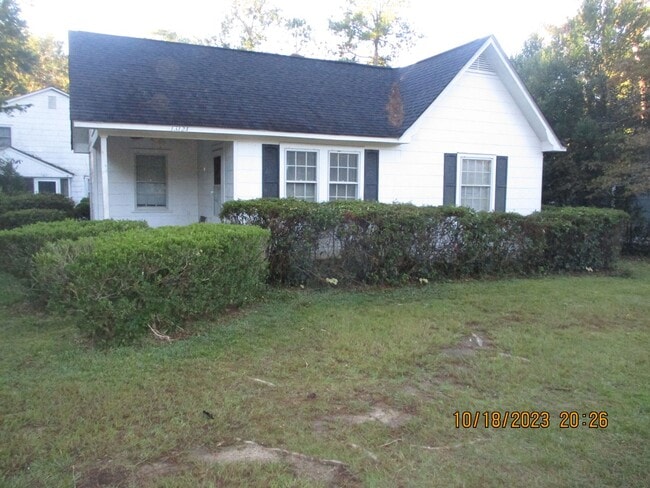 property at 1312 9th Ave