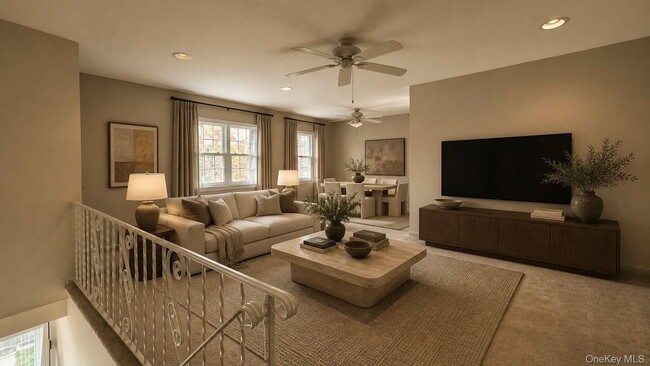 property at 3 Anchorage Ln