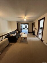 32 Parkway in Katonah, NY - Building Photo - Building Photo