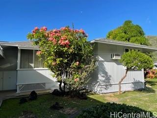property at 528 Lawelawe St