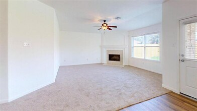 20226 Sunset Ranch Dr in Katy, TX - Building Photo - Building Photo