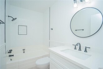 20157 Mckay Dr in Walnut, CA - Building Photo - Building Photo