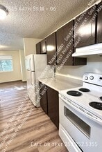 7515 44th St W in University Place, WA - Building Photo - Building Photo