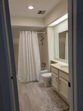 1334 Evergreen Dr in Lewisville, TX - Building Photo - Building Photo