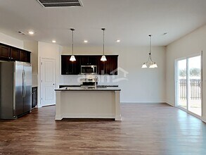 4824 Chutney Dr in Nashville, TN - Building Photo - Building Photo