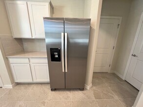 3038 Emerald Acrs Ln in Sanford, FL - Building Photo - Building Photo