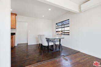 9741 Alcott St in Los Angeles, CA - Building Photo - Building Photo