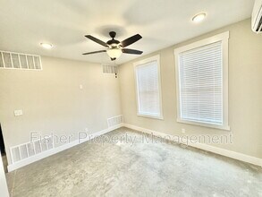 202 W 15th St in Richmond, VA - Building Photo - Building Photo