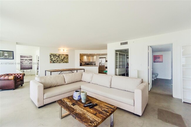 property at 1900 Sunset Harbour Dr