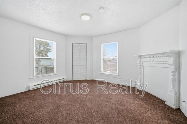 133 North St in Suffolk, VA - Building Photo - Building Photo