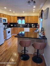 5 Peach Tree Rd in Ocean Township, NJ - Building Photo - Building Photo