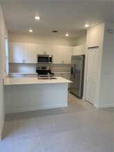 28580 SW 134th Ct in Homestead, FL - Building Photo - Building Photo