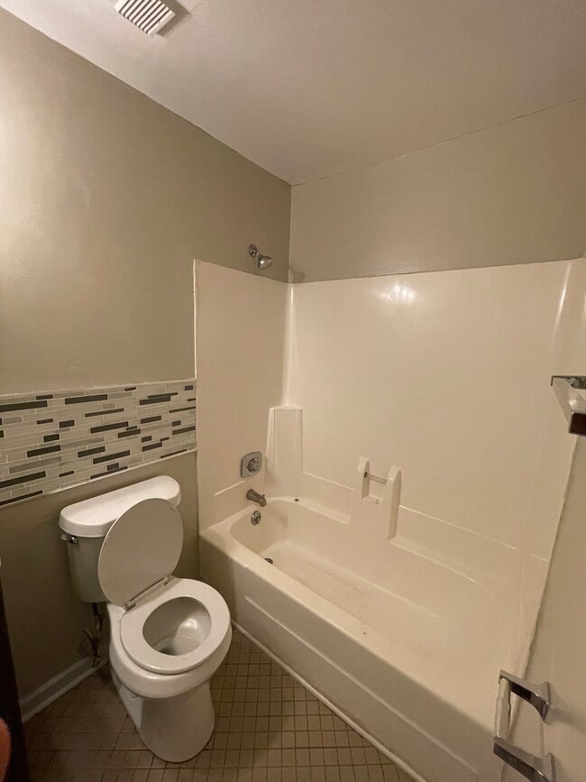 1166 Booth Rd SW in Marietta, GA - Building Photo - Building Photo