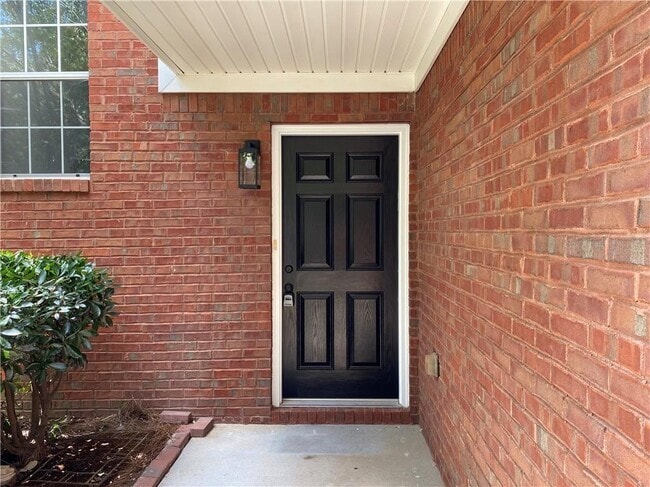 510 Parkstone Ln in Woodstock, GA - Building Photo - Building Photo