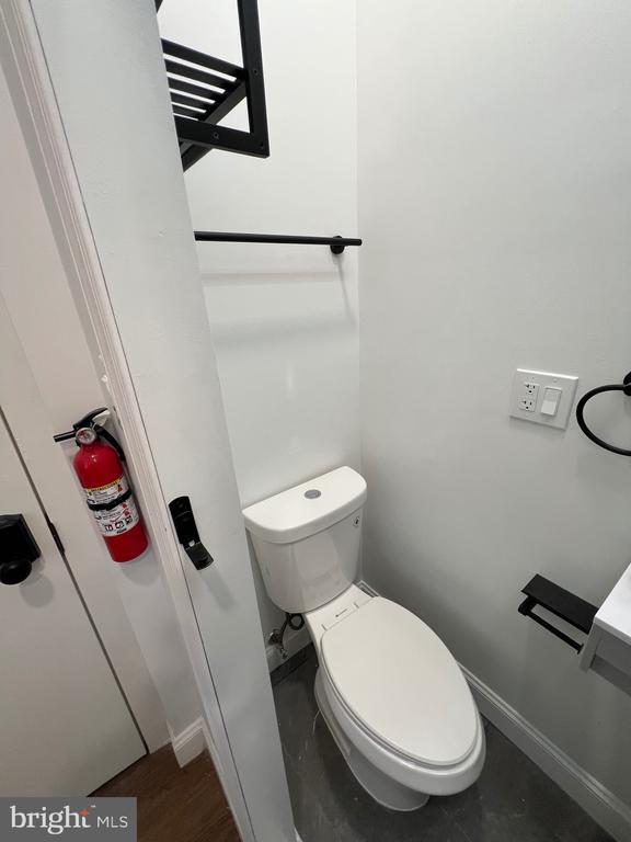 property at 2145 Elkins Ave