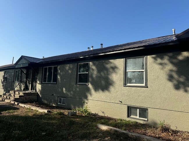 504 5th Ave W in Kalispell, MT - Building Photo - Building Photo