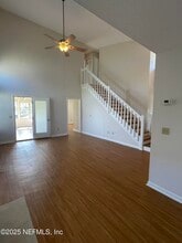 137 Burning Pine Ct in Palm Valley, FL - Building Photo - Building Photo