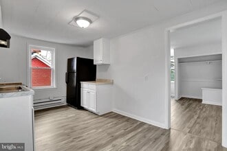 655 S Potomac St in Hagerstown, MD - Building Photo - Building Photo